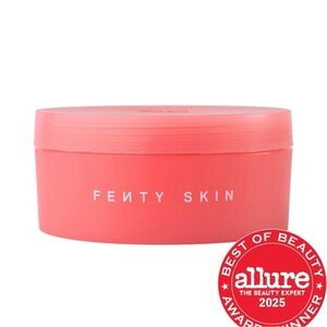 LIMITED EDITION Fenty Butta Drop Body Butter GUAVA GETAWAY